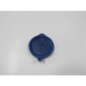 Cıtroen C5- 08/15; Ön Cam Su Bidonu/deposu Kapağı