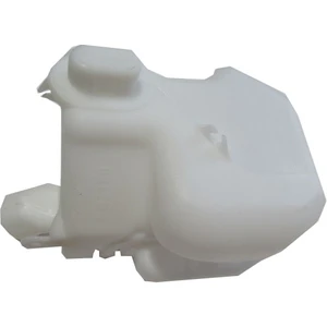 Peugeot 207- 06/12; Ön Cam Su Bidonu/deposu (Euro Body)