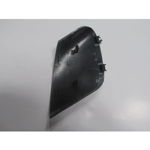 Fıat Lınea- 12/17; Ayna Kapağı Alt Sol Siyah