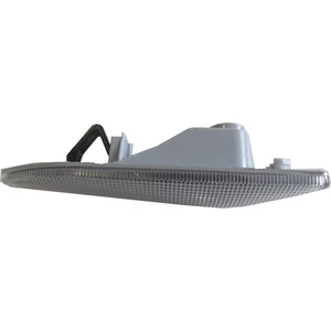 Fıat Egea- Sd/hb/sw- 21->; Çamurluk Sinyali Sağ Beyaz (Eurolamp)