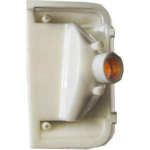 Cıtroen Jumper- 07/13; Kapı Ayna Sinyali Sağ (Sarı)