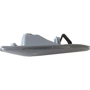 Fıat Egea- Sd/hb/sw- 21->; Çamurluk Sinyali Sol Beyaz (Eurolamp)