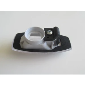 Hyundaı Getz- 06/11; Çamurluk Sinyali Beyaz Sağ/sol Aynı (Adet) (Eurolamp)