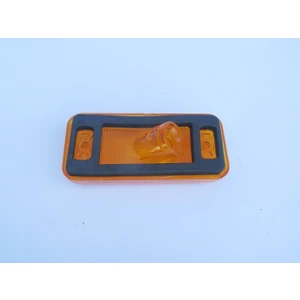 Cıtroen Jumper- 07/13; Kapı Bandı Sinyali Sarı Sağ/sol Aynı (Adet)