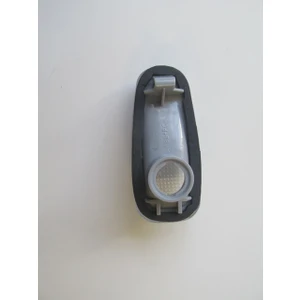 Mercedes Vıto- W638- 96/03; Çamurluk Sinyali Beyaz Sağ/sol Aynı (Adet) (Eurolamp)