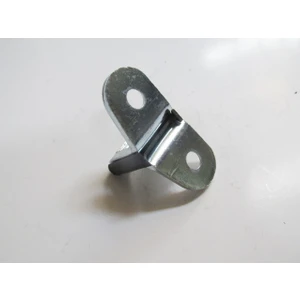 Fıat Ducato- 07/14; Ön/arka Kapı Kilit Karşılığı Sağ/sol Aynı (Adet)