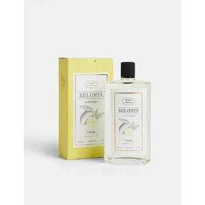 Perfumum 200 ml Kolonya Limon