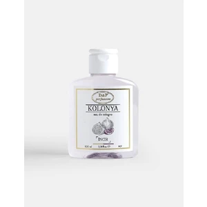 Perfumum 100 ml Kolonya Incir