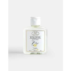 Perfumum 100 ml Kolonya Limon