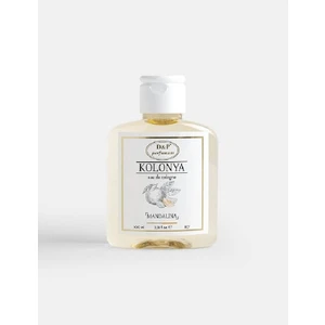 Perfumum 100 ml Kolonya Mandalina