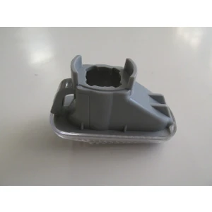 Honda City- 06/08; Çamurluk Sinyali Beyaz Sağ/sol Aynı (Adet) (Eurolamp)