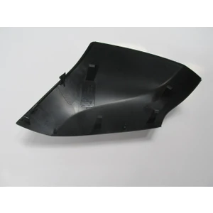 Renault Fluence- 09/16; Ayna Kapağı Sağ Siyah