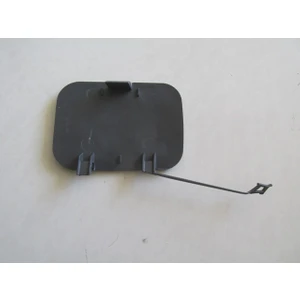 Peugeot Boxer- 07/13; Ön Tampon Çeki Demiri Kapağı