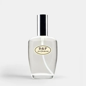 D&p Perfumum N5 Kadın Parfüm Edp 50 ml