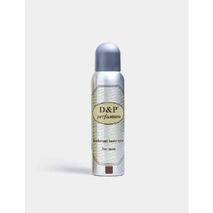 Perfumum B6 Erkek Deodorant 150 ml