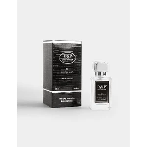 D&p Perfumum Özel Serisi U-T6 Golden Joy Unisex Edp 55ML