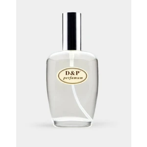 D&p Perfumum B4 Erkek Parfüm Edp 50 ml