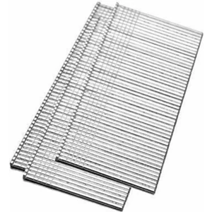 Başlı Tabanca Çivisi F30