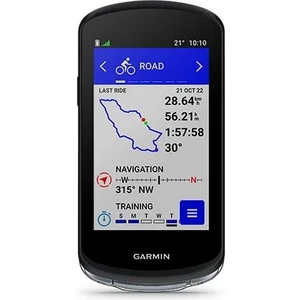 Edge 1040 - Bisiklet Bilgisayar (Garmin Türkiye)
