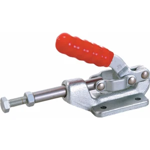 Ekonomik Eşya Itme Çekme Kelepçesi - Gh 36003M