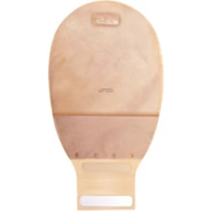 416420 Natura Filitreli Boşatmalı Torba 57 Mm 10 Adet