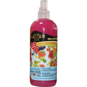 Kimya Tutti Frutti Ev ve Oto Kokusu 400 ml