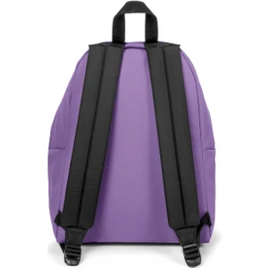 Unisex Eastpak Padded Pak’r Unisex Sırt Çantası EK000620
