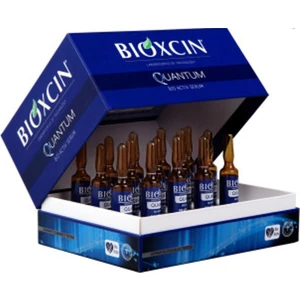 Quantum Serum 15x 6 ml