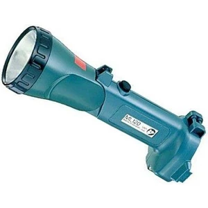 Ml120 El Feneri 12 volt (Akü Hariç)