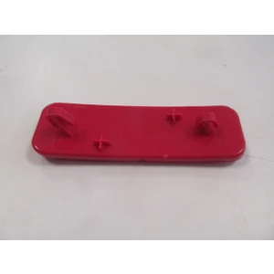 Ford Tourneo Courıer- 14/18; Arka Tampon Reflektörü Sağ