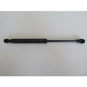 Fıat Linea Classic- 06/15; Bagaj Amortisörü Sağ/sol Aynı Adet