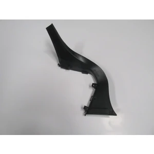 Cıtroen C Elysee- 17/21; Stop Lambası Üst Plastiği Sağ