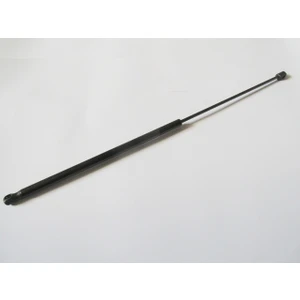 Volvo S40- 01/04; Kaput Amortisörü (Tuff Support)