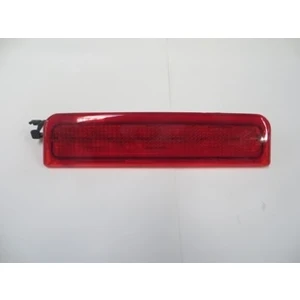 Volkswagen Caddy- 04/10; Arka Fren Lambası Kırmızı (Famella)