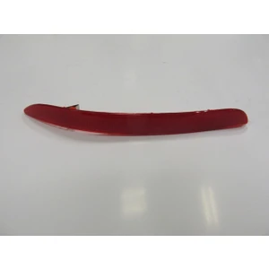 Fıat Lınea- 12/17; Arka Tampon Reflektörü Sağ