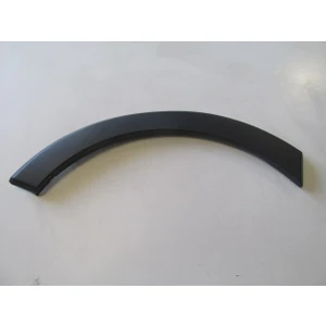 Ford Transıt- V363- 14/19; Ön Çamurluk Ağzı Plastiği Sol (Dodik Plastiği)