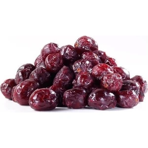İpek Gurme Kızılcık Kurusu 500 gr