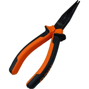 Craft Kargaburun 6''