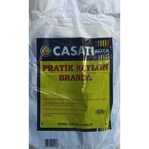 Pratik Naylon Branda 10 m2