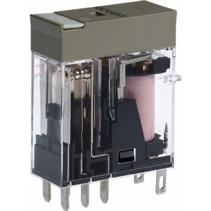 G2R2SN-230AC Röle