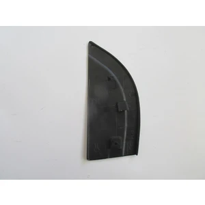 Hyundaı Accent- Era- 06/12; Arka Kapı Cam Plastiği Sağ