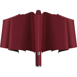 Ivy Stationery El Feneri ile Tam Otomatik Şemsiye (Yurt Dışından)