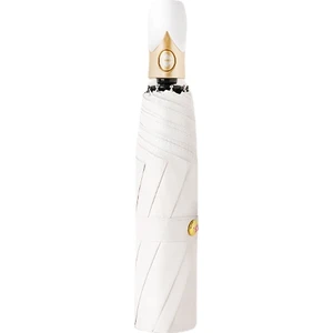 Ivy Stationery Sekiz Kemik Otomatik Katlanır Şemsiye (Yurt Dışından)
