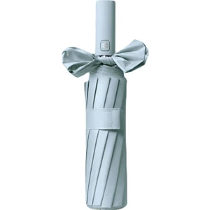 Ivy Stationery 12 Kemikli Tam Otomatik Katlanır Şemsiye (Yurt Dışından)