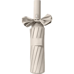 Ivy Stationery 12 Kemikli Tam Otomatik Katlanır Şemsiye (Yurt Dışından)