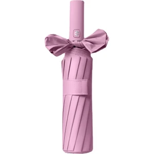 Ivy Stationery 12 Kemikli Tam Otomatik Katlanır Şemsiye (Yurt Dışından)