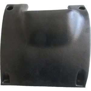 Hyundaı Accent- 98/00; Direksiyon Paneli Alt Kapak