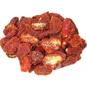 Domates Kurusu 1 Kg