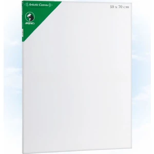 Tuval 50X70 E5309 MRTUL0007