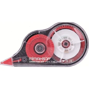 SD-8109 Şerit Silici 8 mt